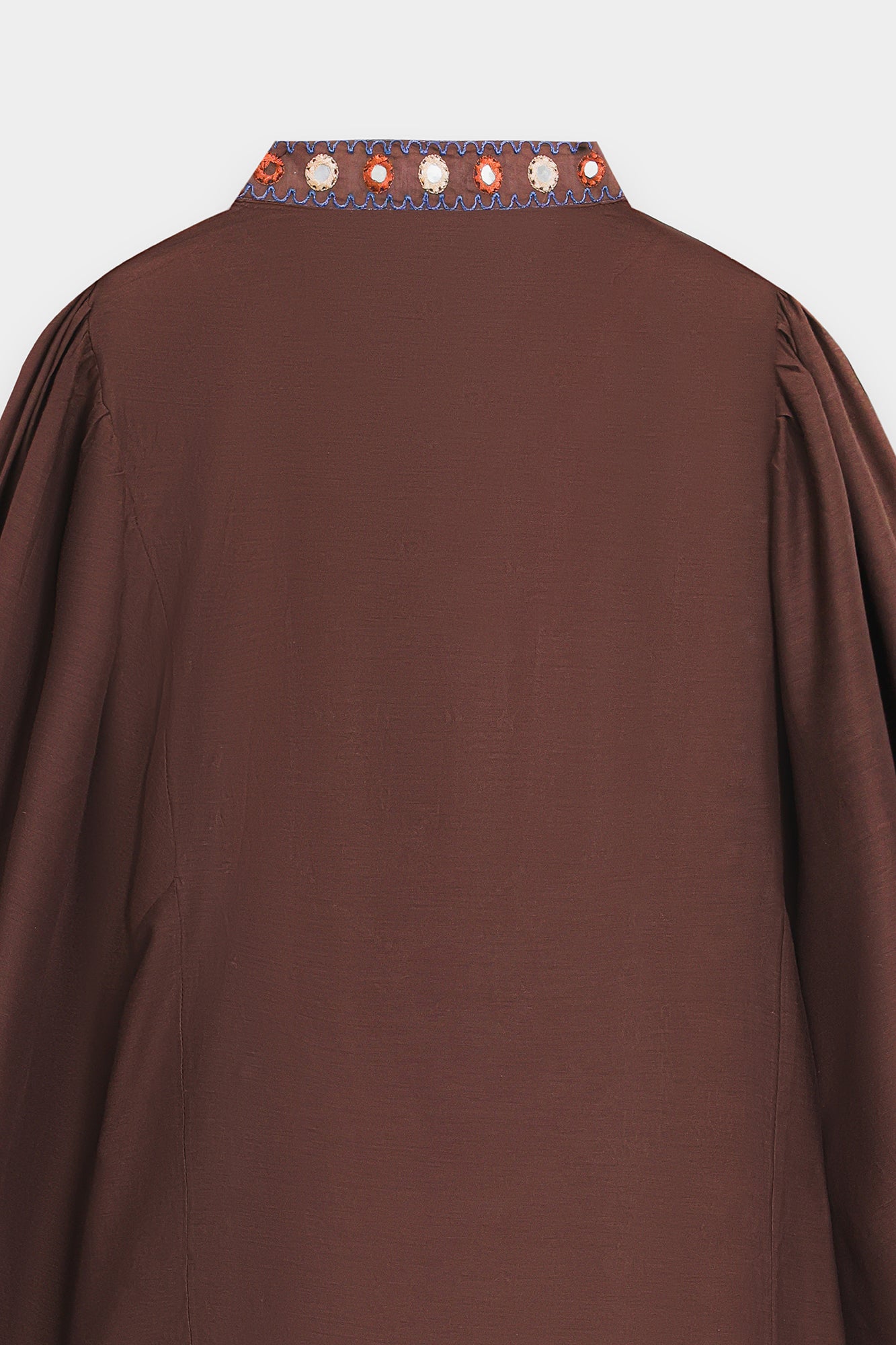 SHIRT (S4E0598/119/116) - Image 11