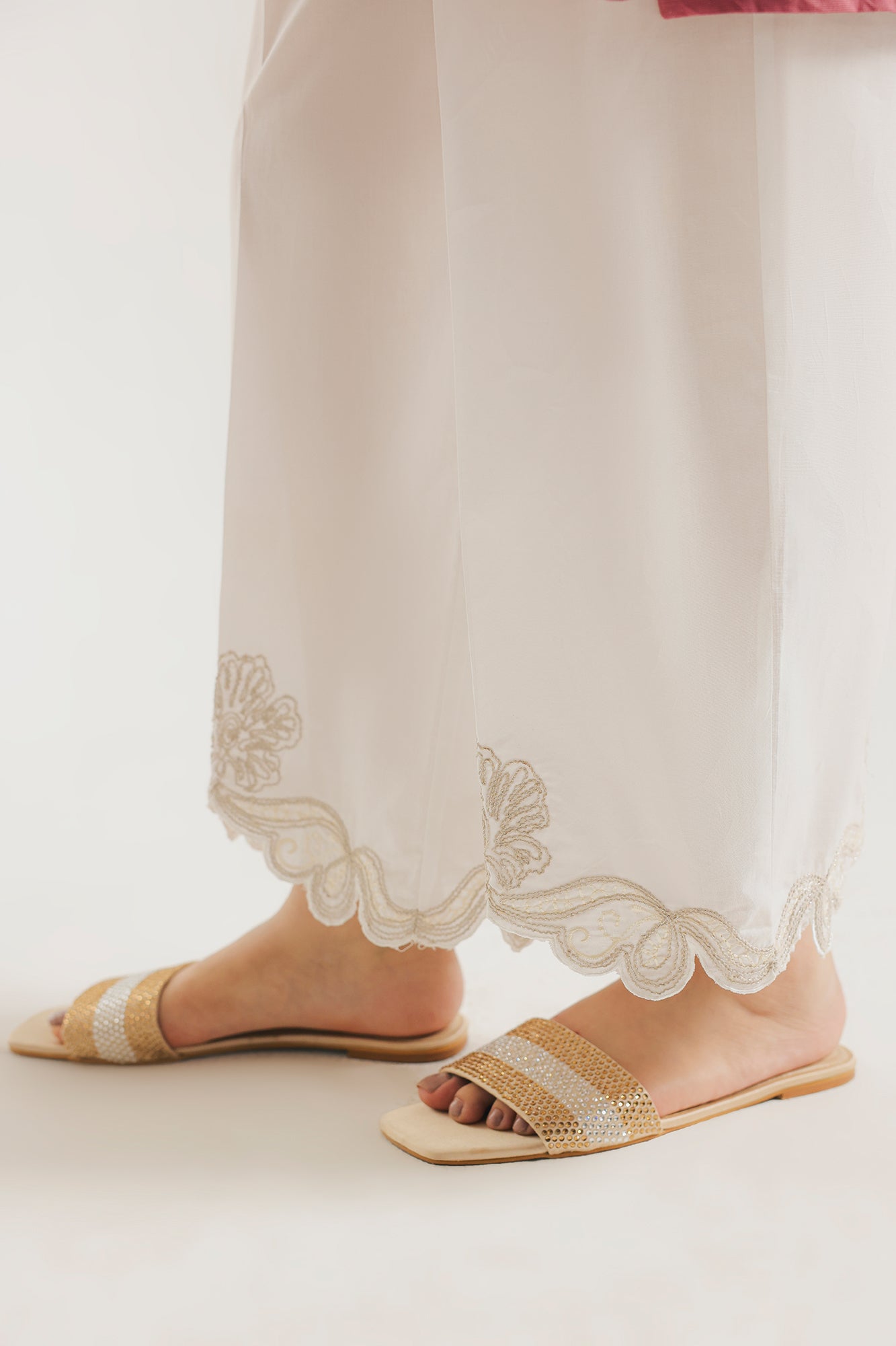 TROUSER (S9E6504/102/001) - Image 4